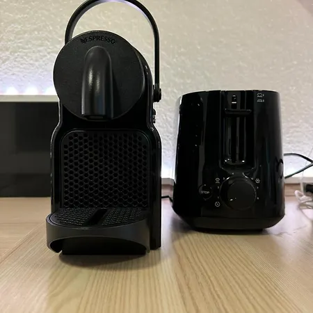 City-wohnung An Der Schlachte Appartement Bremen