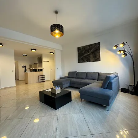 City-wohnung An Der Schlachte Bremen
